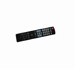 LG Electronics-47LK451C