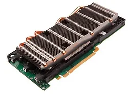 Supermicro-AOC-GPU-NVM2090