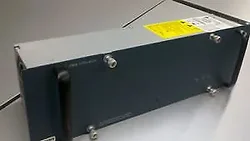 Cisco-1900W-DC