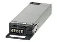 Cisco-C3KX-PWR-440WDC