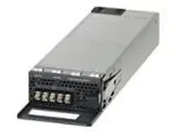 Cisco-C3KX-PWR-440WDC