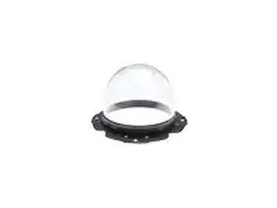 Axis Communications-5800-081