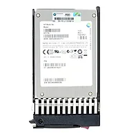 HP Hewlett Packard-636609-B21