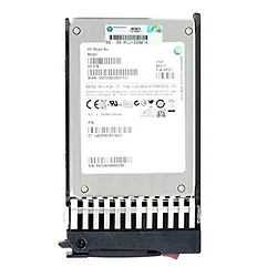 HP Hewlett Packard-636609-B21