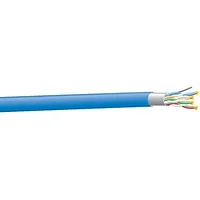 CRESTRON-DM-CBL-8G-NP-SP-500