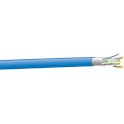 CRESTRON-DM-CBL-8G-NP-SP-500