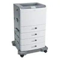 Lexmark-47BT003