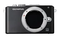 Olympus-V205031WU000