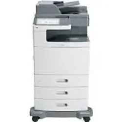 Lexmark-47BT092