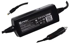 PANASONIC-CF-53AUUZ21M