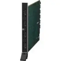 AMX-FG1058-550