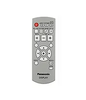 PANASONIC-TH47LFP30W