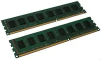 DELL-469-1599
