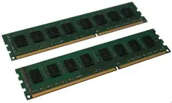DELL-469-1599