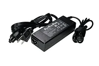 SAMSUNG-NP305V5A-A03US