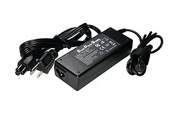 SAMSUNG-NP305V5A-A03US