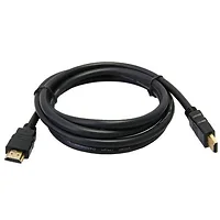 SAMSUNG-NP900X3A-B01UB