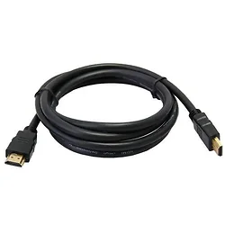 SAMSUNG-NP900X3A-B01UB