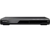 SONY-DVP-SR210P