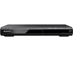 SONY-DVP-SR210P