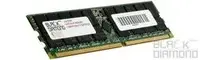 Supermicro-SYS-6014P-TR