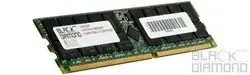Supermicro-SYS-6014P-TR