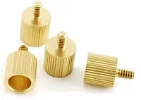 LINK DEPOT-SCW-10-SL