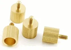 LINK DEPOT-SCW-10-SL