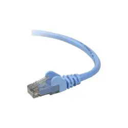 Belkin-A3L980-12-BLU