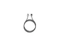 ClearOne-830-158-011L