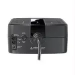 APC - Schneider Electric BE650G1-LM