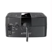 APC - Schneider Electric-BE650G1-LM