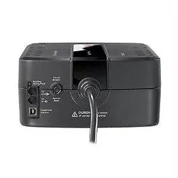 APC - Schneider Electric-BE650G1-LM