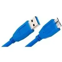 LINK DEPOT-MUSB30-6-MICRO