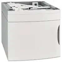 Lexmark-40X4746