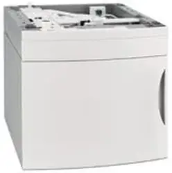 Lexmark-40X4746
