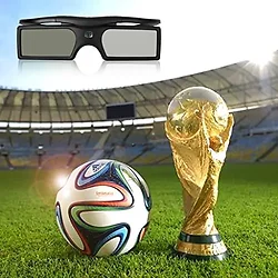 PANASONIC-TC-P42UT50