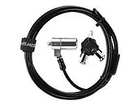 Targus-ASP48MKUSX-25