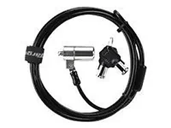 Targus-ASP48MKUSX-25