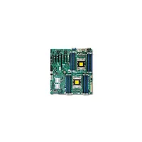 Supermicro-MBD-X9DRH-7TF-B