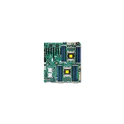 Supermicro-MBD-X9DRH-7TF-B