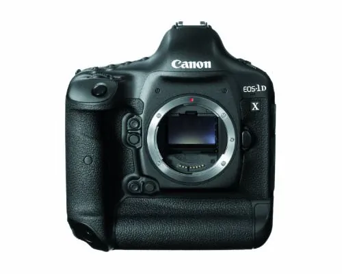 CANON-5253B002