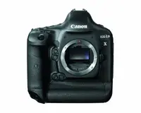 CANON-5253B002