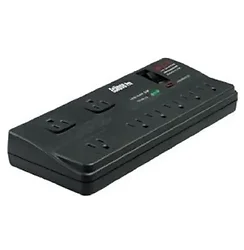 Tripp Lite-ECLL1800-PRO