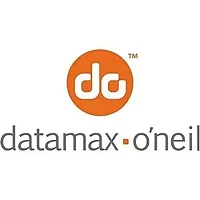DATAMAX-Q52-00-0800000P