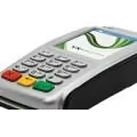 VERIFONE-M282-703-C3-R-3