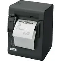 EPSON-C31C412A8601