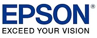 EPSON-C31CA85A6621