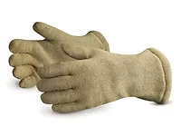 Extreme Networks-83518