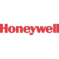 Honeywell-HSVC6100-SMS3